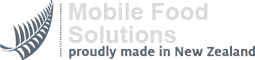 Mobile Food Solutions